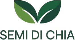 dose giornaliera semi di chia